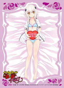 High School DxD Koneko Toujou