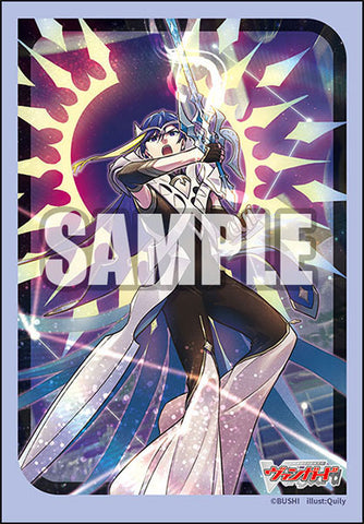 Vol. 788 Nebula Knight Lord of Brillance, Sellius