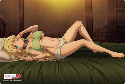 Vol. 101 How NOT to Summon a Demon Lord Omega "Shera L. Greenwood"